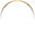 Billion