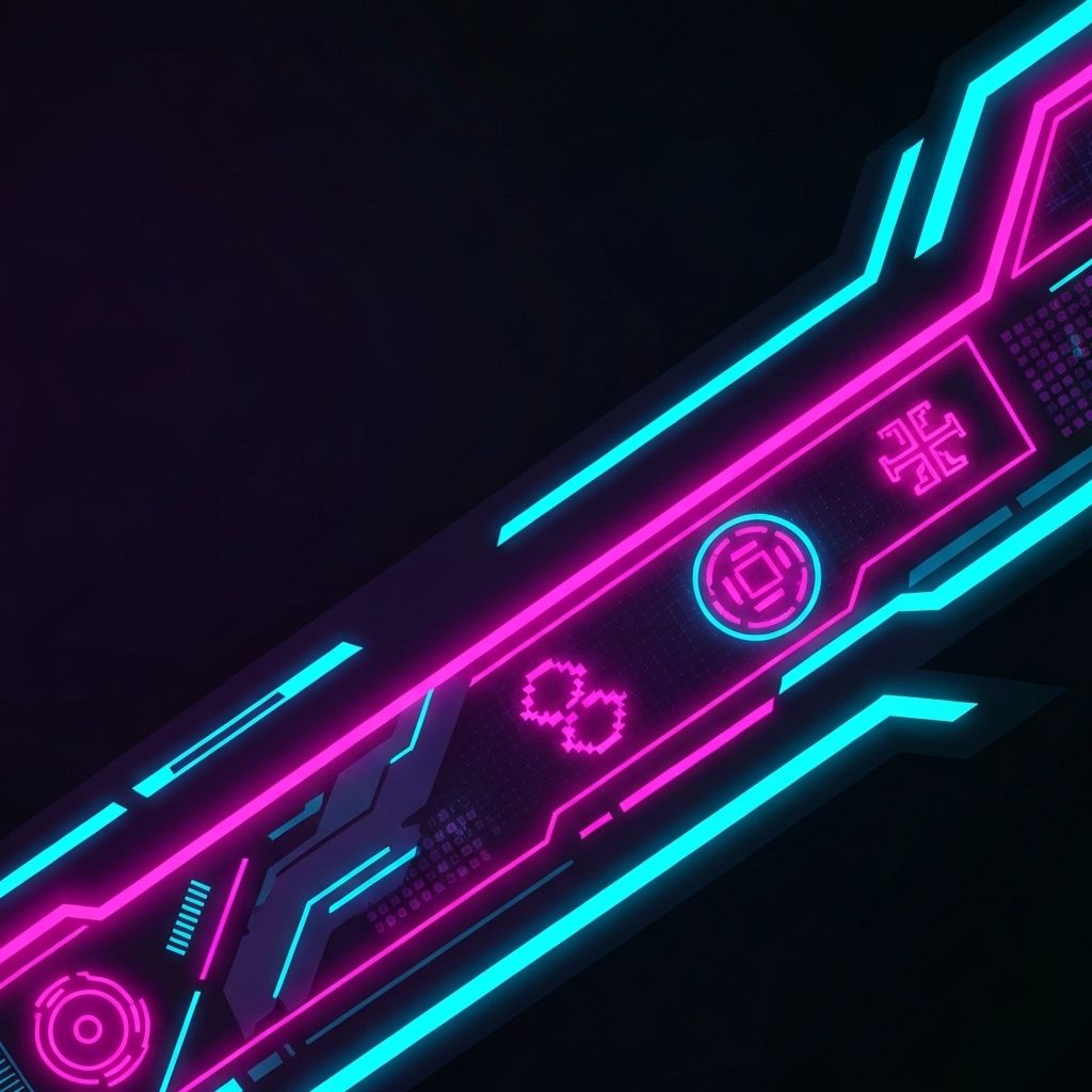 Profile Banner